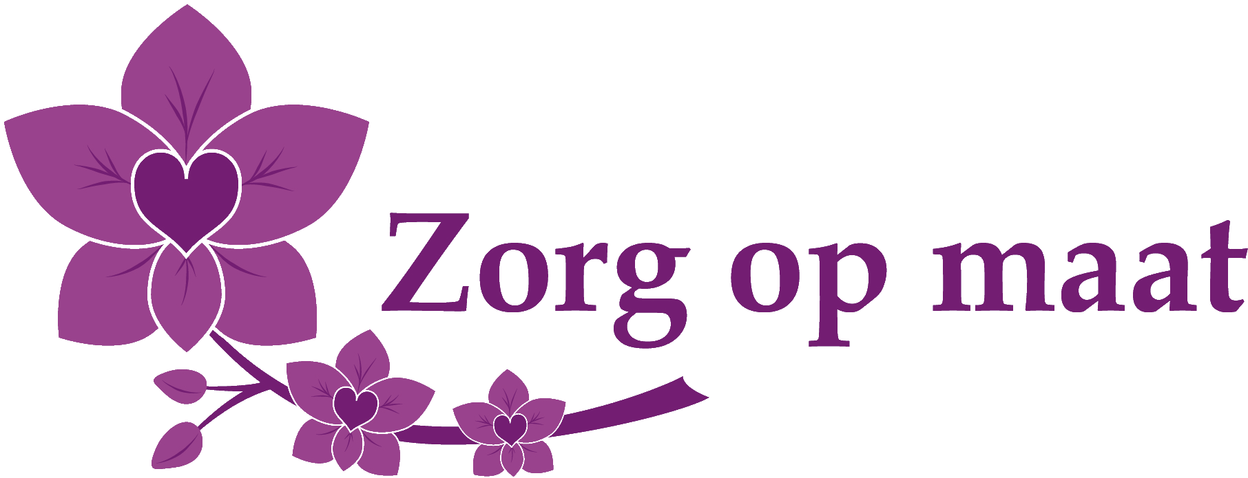 Zorg Op Maat